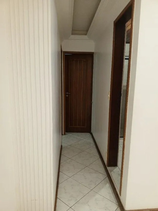 Imagem Apartamento com 2 Quartos à Venda, 38 m² em São Marcos - Salvador