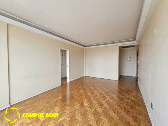 Imagem Apartamento com 2 Quartos à Venda, 100 m² em Santa Cecília - São Paulo Imagem Apartamento com 2 Quartos à Venda, 100 m² em Santa Cecília - São Paulo
