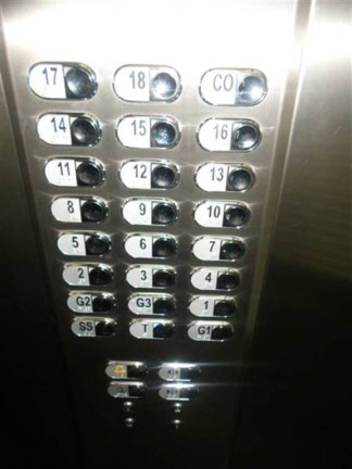 Imagem Apartamento com 2 Quartos para Alugar, 95 m² em Tupi - Praia Grande Imagem Apartamento com 2 Quartos para Alugar, 95 m² em Tupi - Praia Grande