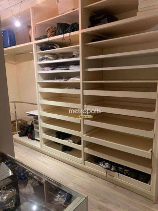 Imagem Casa com 4 Quartos à Venda ou Locação, 672 m² em Jardim América - Sorocaba Imagem Casa com 4 Quartos à Venda ou Locação, 672 m² em Jardim América - Sorocaba