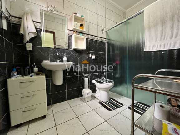 Imagem Casa com 3 Quartos à Venda, 308 m² em Residencial E Comercial Palmares - Ribeirão Preto Imagem Casa com 3 Quartos à Venda, 308 m² em Residencial E Comercial Palmares - Ribeirão Preto