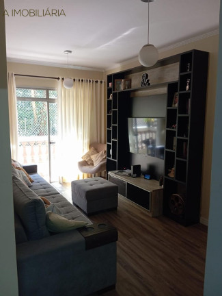 Imagem Imóvel com 2 Quartos à Venda, 85 m² em Santa Terezinha - São Bernardo Do Campo Imagem Imóvel com 2 Quartos à Venda, 85 m² em Santa Terezinha - São Bernardo Do Campo