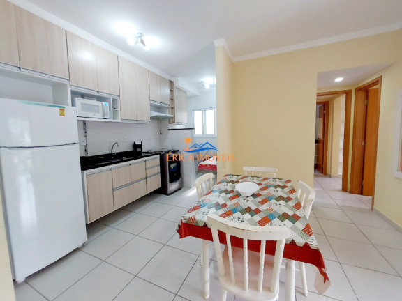 Imagem Apartamento com 2 Quartos à Venda, 65 m² em Praia Grande - Ubatuba Imagem Apartamento com 2 Quartos à Venda, 65 m² em Praia Grande - Ubatuba