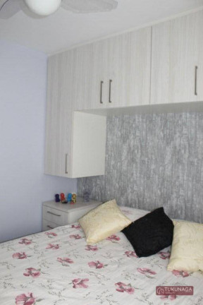 Imagem Apartamento com 2 Quartos à Venda, 60 m² em Sítio Do Mandaqui - São Paulo Imagem Apartamento com 2 Quartos à Venda, 60 m² em Sítio Do Mandaqui - São Paulo