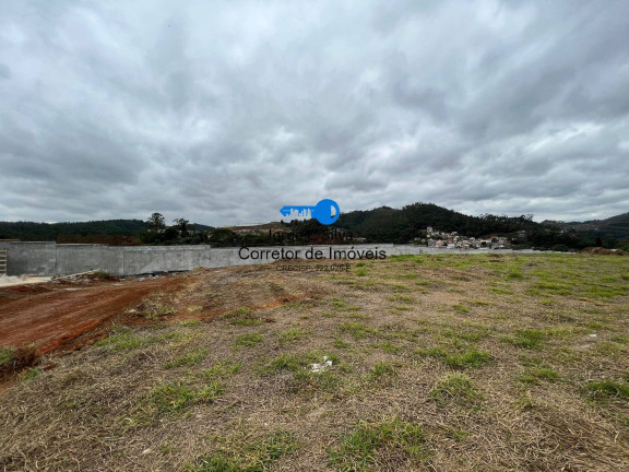 Imagem Terreno à Venda, 140 m² em Centro - Cajamar Imagem Terreno à Venda, 140 m² em Centro - Cajamar