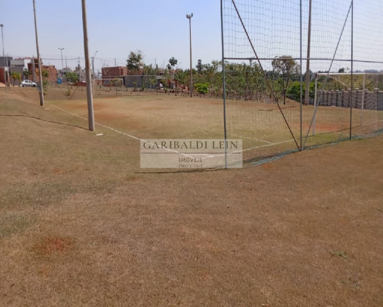 Imagem Terreno à Venda, 200 m² em Vila Monte Alegre - Paulínia Imagem Terreno à Venda, 200 m² em Vila Monte Alegre - Paulínia