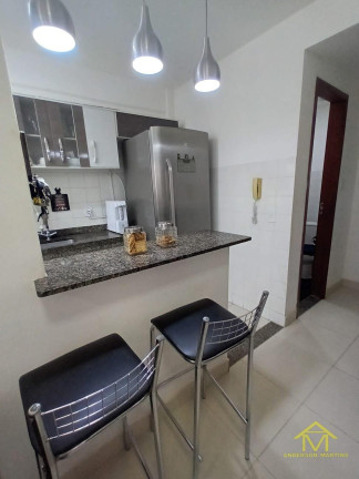 Imagem Apartamento com 2 Quartos à Venda, 79 m² em Novo México - Vila Velha Imagem Apartamento com 2 Quartos à Venda, 79 m² em Novo México - Vila Velha