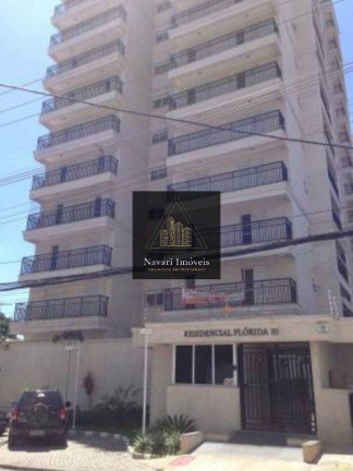 Imagem Apartamento com 3 Quartos à Venda, 82 m² em Jardim Flor Da Montanha - Guarulhos Imagem Apartamento com 3 Quartos à Venda, 82 m² em Jardim Flor Da Montanha - Guarulhos