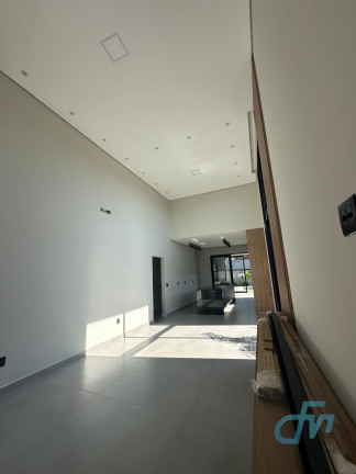 Imagem Casa com 4 Quartos à Venda, 185 m² em Jardim São Pedro - Mogi Das Cruzes Imagem Casa com 4 Quartos à Venda, 185 m² em Jardim São Pedro - Mogi Das Cruzes