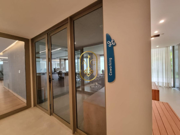 Imagem Apartamento com 1 Quarto à Venda, 44 m² em Ondina - Salvador