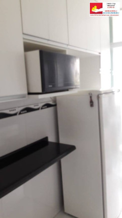 Imagem Apartamento com 2 Quartos à Venda, 50 m² em Vila Carrão - São Paulo Imagem Apartamento com 2 Quartos à Venda, 50 m² em Vila Carrão - São Paulo