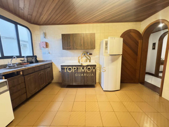 Imagem Apartamento com 3 Quartos à Venda, 140 m² em Enseada - Guarujá Imagem Apartamento com 3 Quartos à Venda, 140 m² em Enseada - Guarujá
