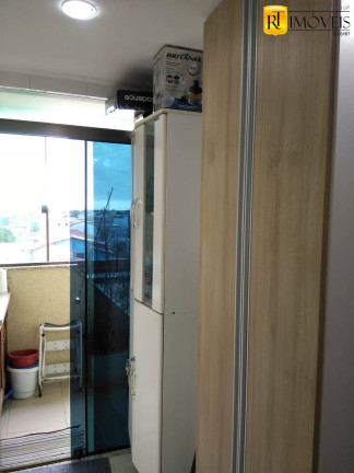 Imagem Apartamento com 1 Quarto à Venda, 77 m² em Jardim Flamboyant - Cabo Frio Imagem Apartamento com 1 Quarto à Venda, 77 m² em Jardim Flamboyant - Cabo Frio