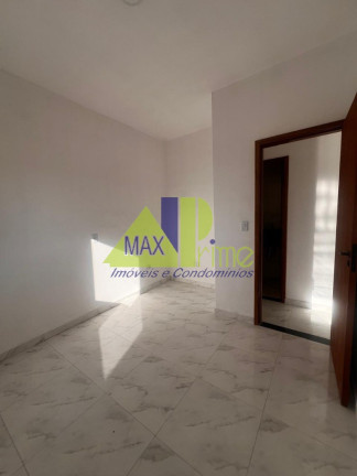 Imagem Apartamento com 1 Quarto para Alugar, 37 m² em Vila Talarico - São Paulo
