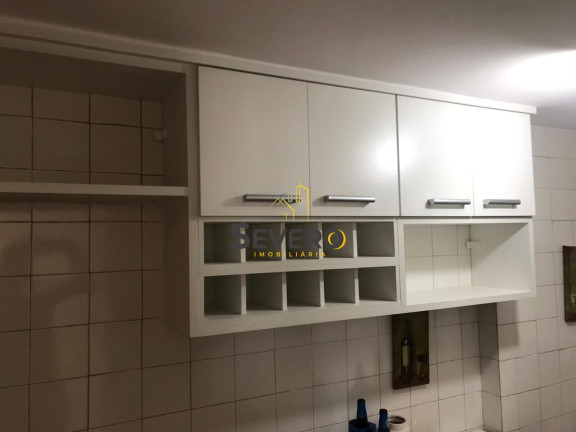 Imagem Apartamento com 2 Quartos à Venda, 62 m² em Sete Pontes - São Gonçalo Imagem Apartamento com 2 Quartos à Venda, 62 m² em Sete Pontes - São Gonçalo