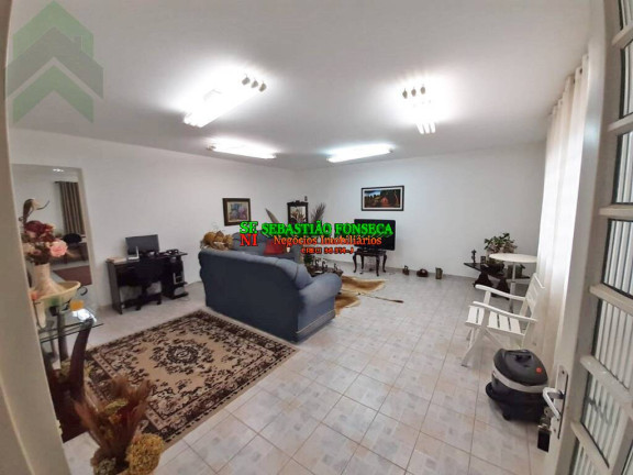 Imagem Chácara à Venda, 19 m² em área Rural De Aparecida - Aparecida Imagem Chácara à Venda, 19 m² em área Rural De Aparecida - Aparecida