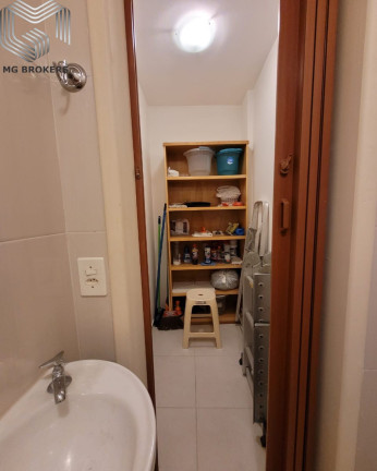 Imagem Imóvel com 2 Quartos à Venda, 81 m² em Maracanã - Rio De Janeiro Imagem Imóvel com 2 Quartos à Venda, 81 m² em Maracanã - Rio De Janeiro