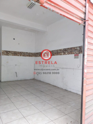 Imagem Sala Comercial para Alugar, 30 m² em Centro - Jacareí Imagem Sala Comercial para Alugar, 30 m² em Centro - Jacareí