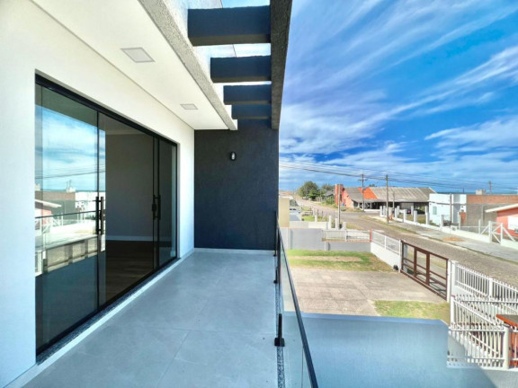 Imagem Casa com 2 Quartos à Venda, 95 m² em Jardim Beira Mar - Capao Da Canoa