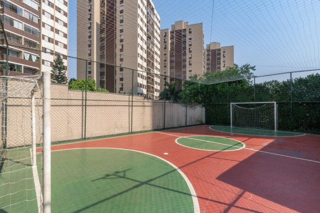 Imagem Apartamento com 2 Quartos à Venda, 69 m² em Vila Prel - São Paulo Imagem Apartamento com 2 Quartos à Venda, 69 m² em Vila Prel - São Paulo