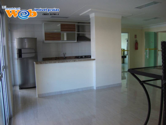 Imagem Apartamento com 2 Quartos à Venda, 84 m² em Tupi - Praia Grande Imagem Apartamento com 2 Quartos à Venda, 84 m² em Tupi - Praia Grande