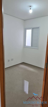 Imagem Apartamento com 3 Quartos à Venda, 130 m² em Parque Das Naçoes - Santo André Imagem Apartamento com 3 Quartos à Venda, 130 m² em Parque Das Naçoes - Santo André