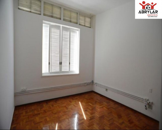 Imagem Imóvel com 5 Quartos para Alugar, 600 m² em Centro - Jundiaí Imagem Imóvel com 5 Quartos para Alugar, 600 m² em Centro - Jundiaí