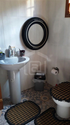 Imagem Imóvel com 3 Quartos à Venda, 2.000 m² em Bairro Amendoim (rural) - Caldas