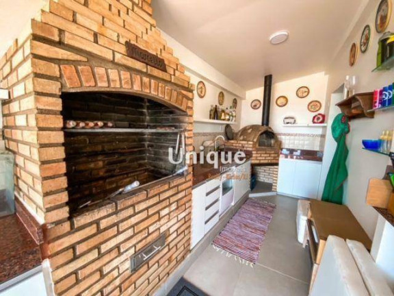 Imagem Casa com 4 Quartos à Venda, 130 m² em Geribá - Armação Dos Búzios