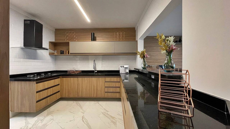 Imagem Apartamento com 5 Quartos à Venda, 176 m² em Riviera De São Lourenço - Bertioga Imagem Apartamento com 5 Quartos à Venda, 176 m² em Riviera De São Lourenço - Bertioga