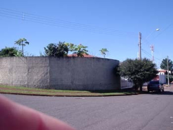 Imagem Casa com 3 Quartos à Venda, 220 m² em Jardim Santa Genebra - Campinas Imagem Casa com 3 Quartos à Venda, 220 m² em Jardim Santa Genebra - Campinas