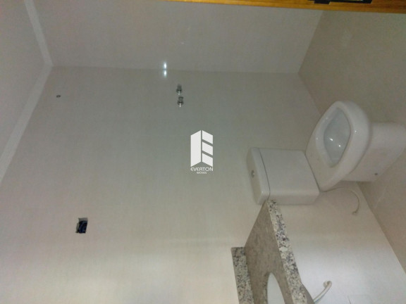 Imagem Apartamento com 3 Quartos à Venda, 128 m² em Menino Jesus - Santa Maria Imagem Apartamento com 3 Quartos à Venda, 128 m² em Menino Jesus - Santa Maria