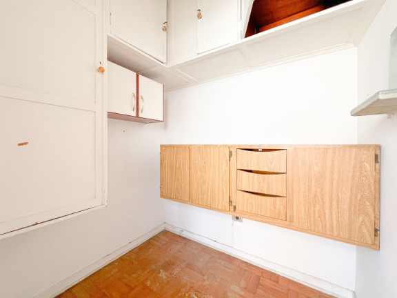 Imagem Apartamento com 2 Quartos à Venda, 90 m² em Vila Mariana - São Paulo Imagem Apartamento com 2 Quartos à Venda, 90 m² em Vila Mariana - São Paulo