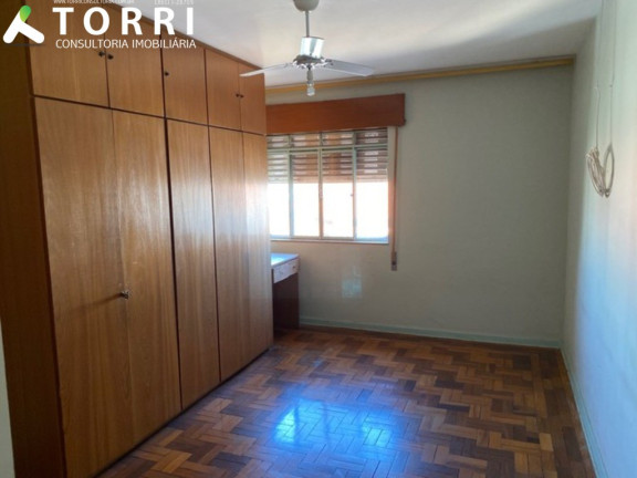 Imagem Sobrado com 4 Quartos à Venda, 370 m² em Jardim Santa Rosália - Sorocaba Imagem Sobrado com 4 Quartos à Venda, 370 m² em Jardim Santa Rosália - Sorocaba