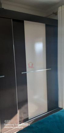 Imagem Apartamento com 2 Quartos à Venda, 80 m²