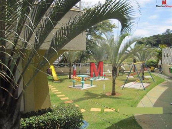 Imagem Apartamento com 3 Quartos à Venda, 74 m² em Jardim Gonçalves - Sorocaba Imagem Apartamento com 3 Quartos à Venda, 74 m² em Jardim Gonçalves - Sorocaba