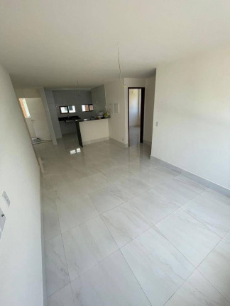 Imagem Apartamento com 2 Quartos à Venda, 63 m² em Intermares - Cabedelo