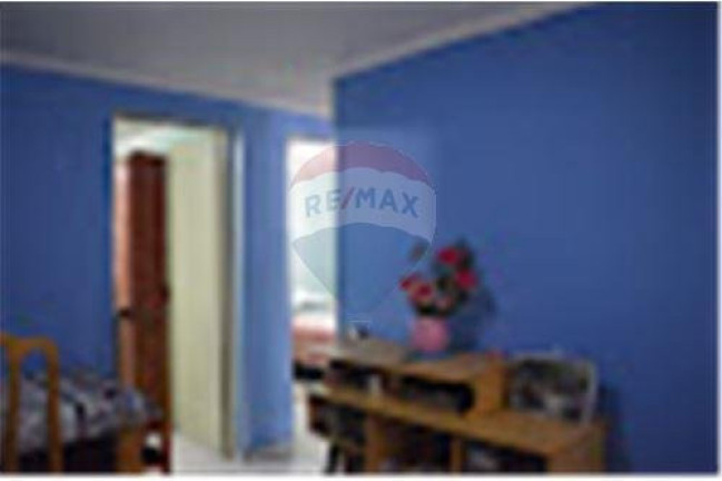 Imagem Apartamento com 2 Quartos à Venda, 40 m² em Jardim Lourdes - São Paulo Imagem Apartamento com 2 Quartos à Venda, 40 m² em Jardim Lourdes - São Paulo
