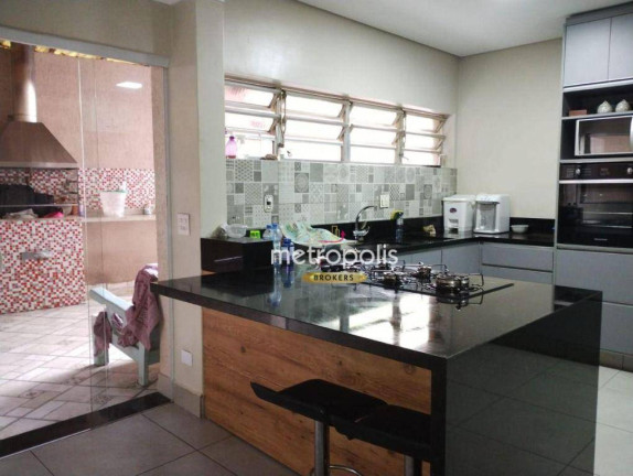Imagem Sobrado com 3 Quartos à Venda, 287 m² em Anchieta - São Bernardo Do Campo Imagem Sobrado com 3 Quartos à Venda, 287 m² em Anchieta - São Bernardo Do Campo