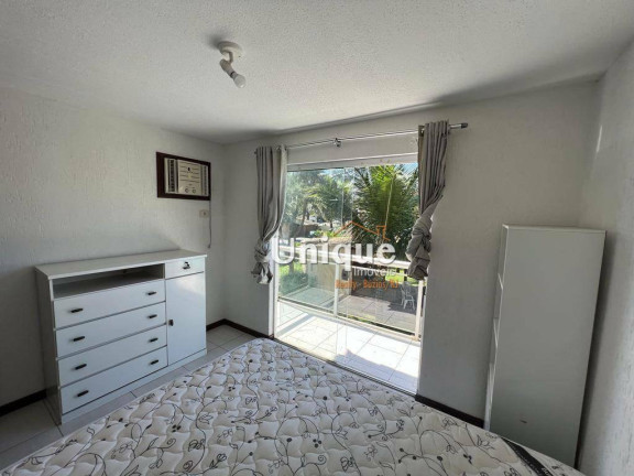 Imagem Casa com 3 Quartos à Venda, 120 m² em Praia Rasa - Armação Dos Búzios