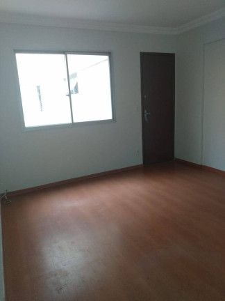 Imagem Apartamento com 2 Quartos à Venda, 64 m² em Parque Industrial - São José Dos Campos Imagem Apartamento com 2 Quartos à Venda, 64 m² em Parque Industrial - São José Dos Campos