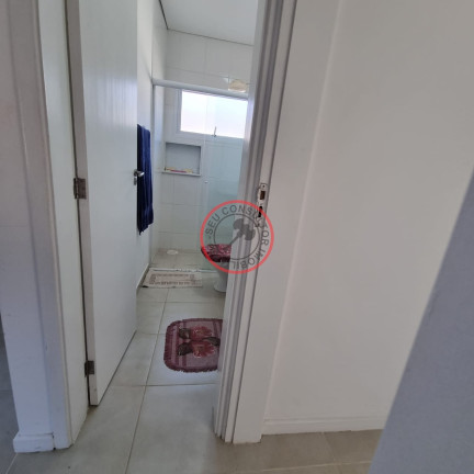 Imagem Casa com 3 Quartos à Venda, 83 m² em Boiçucanga - São Sebastião