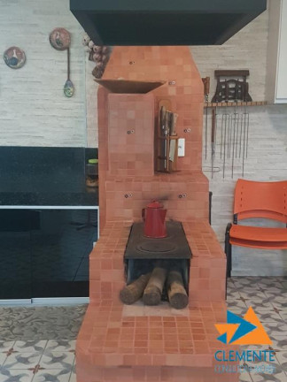 Imagem Casa de Condomínio com 5 Quartos à Venda, 617 m² em Condados Da Lagoa - Lagoa Santa