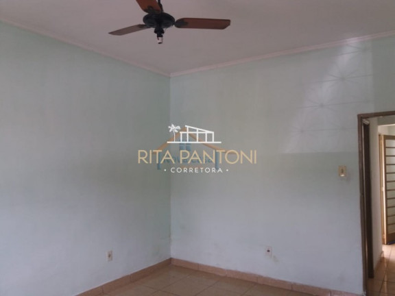 Imagem Casa com 2 Quartos à Venda, 108 m² em Campos Elíseos - Ribeirão Preto Imagem Casa com 2 Quartos à Venda, 108 m² em Campos Elíseos - Ribeirão Preto