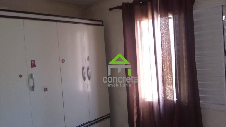 Imagem Apartamento com 2 Quartos à Venda, 49 m² em Centro - Cotia Imagem Apartamento com 2 Quartos à Venda, 49 m² em Centro - Cotia