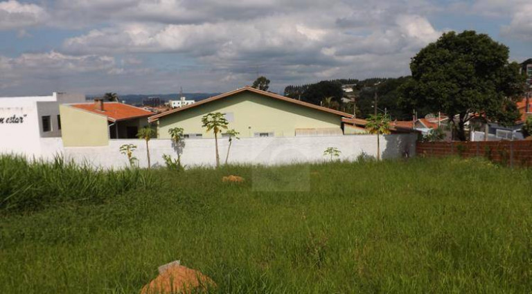 Imagem Terreno à Venda, 1.304 m² em Vila Castelo Branco - Indaiatuba Imagem Terreno à Venda, 1.304 m² em Vila Castelo Branco - Indaiatuba