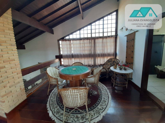 Imagem Sobrado com 4 Quartos à Venda, em Martim De Sá - Caraguatatuba Imagem Sobrado com 4 Quartos à Venda, em Martim De Sá - Caraguatatuba