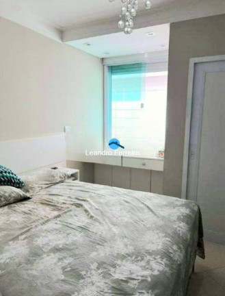 Imagem Apartamento com 3 Quartos à Venda, 150 m² em Jardim Do Mar - São Bernardo Do Campo Imagem Apartamento com 3 Quartos à Venda, 150 m² em Jardim Do Mar - São Bernardo Do Campo