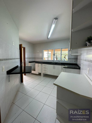 Imagem Casa com 3 Quartos à Venda, 450 m² em Residencial Euroville - Bragança Paulista Imagem Casa com 3 Quartos à Venda, 450 m² em Residencial Euroville - Bragança Paulista