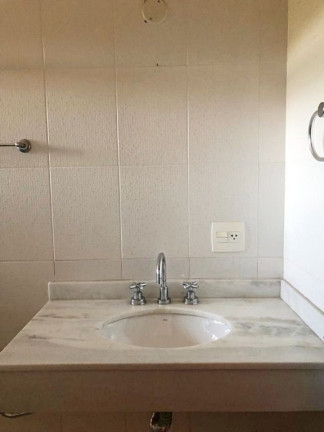 Imagem Casa com 3 Quartos para Alugar, 350 m² em Vila Santo Antônio - Cotia Imagem Casa com 3 Quartos para Alugar, 350 m² em Vila Santo Antônio - Cotia